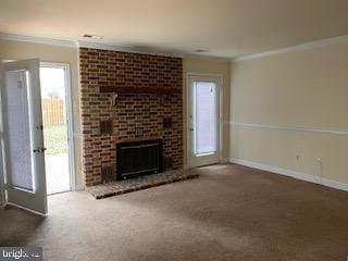 Building Photo - 215 Heather Ct