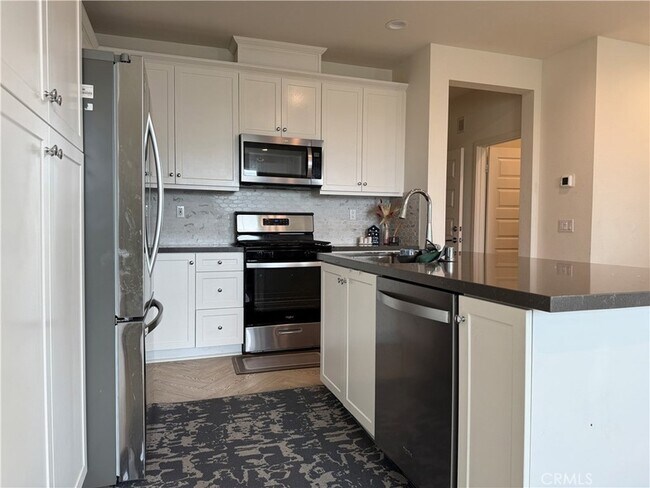 Foto del edificio - 4096 E Peony Paseo