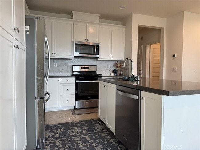 Building Photo - 4096 E Peony Paseo