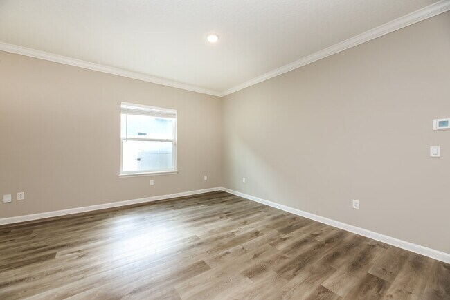 Foto del edificio - 16171 Magnolia Grove Way