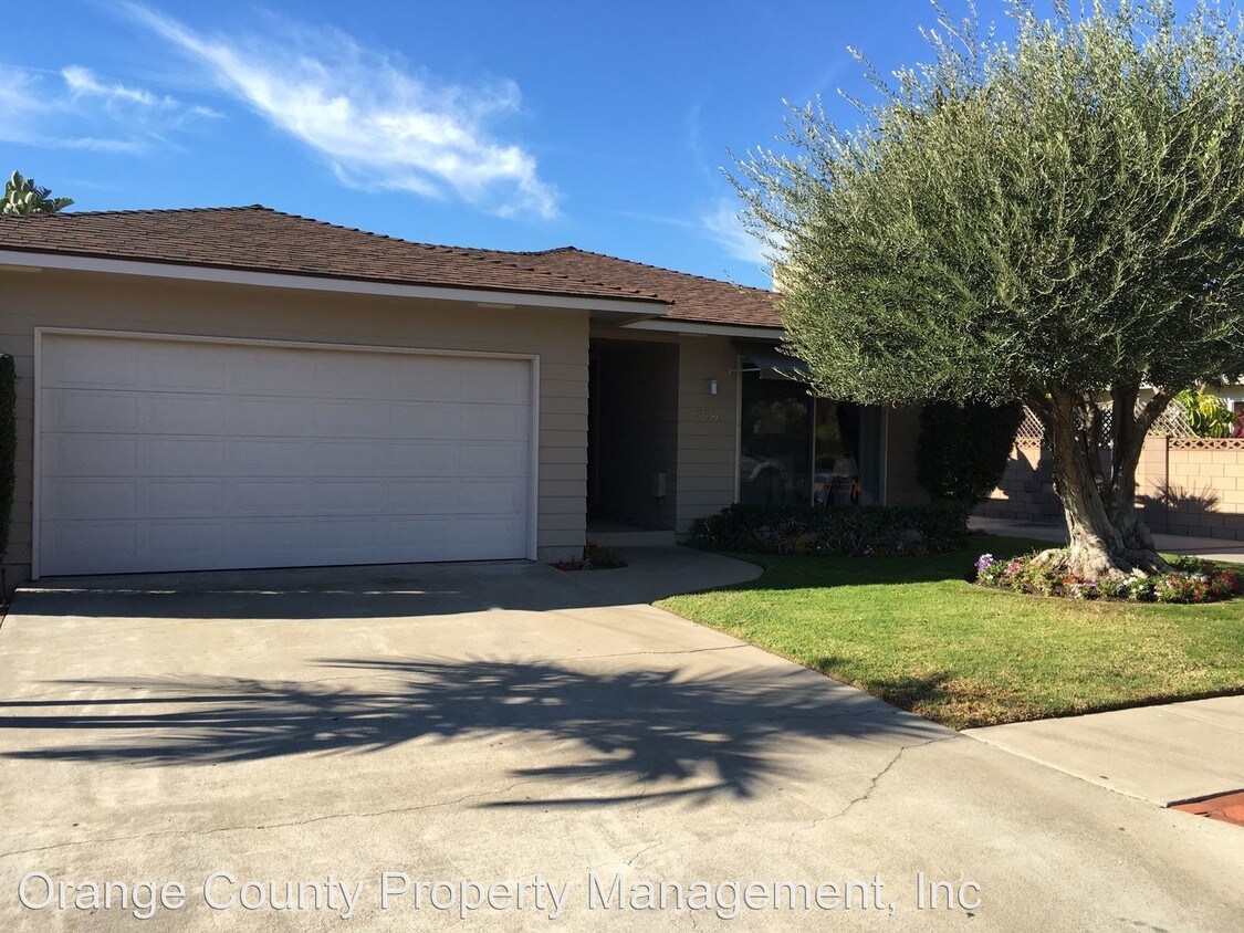 111 Apartments Available for Rent in Costa Mesa, CA WestsideRentals