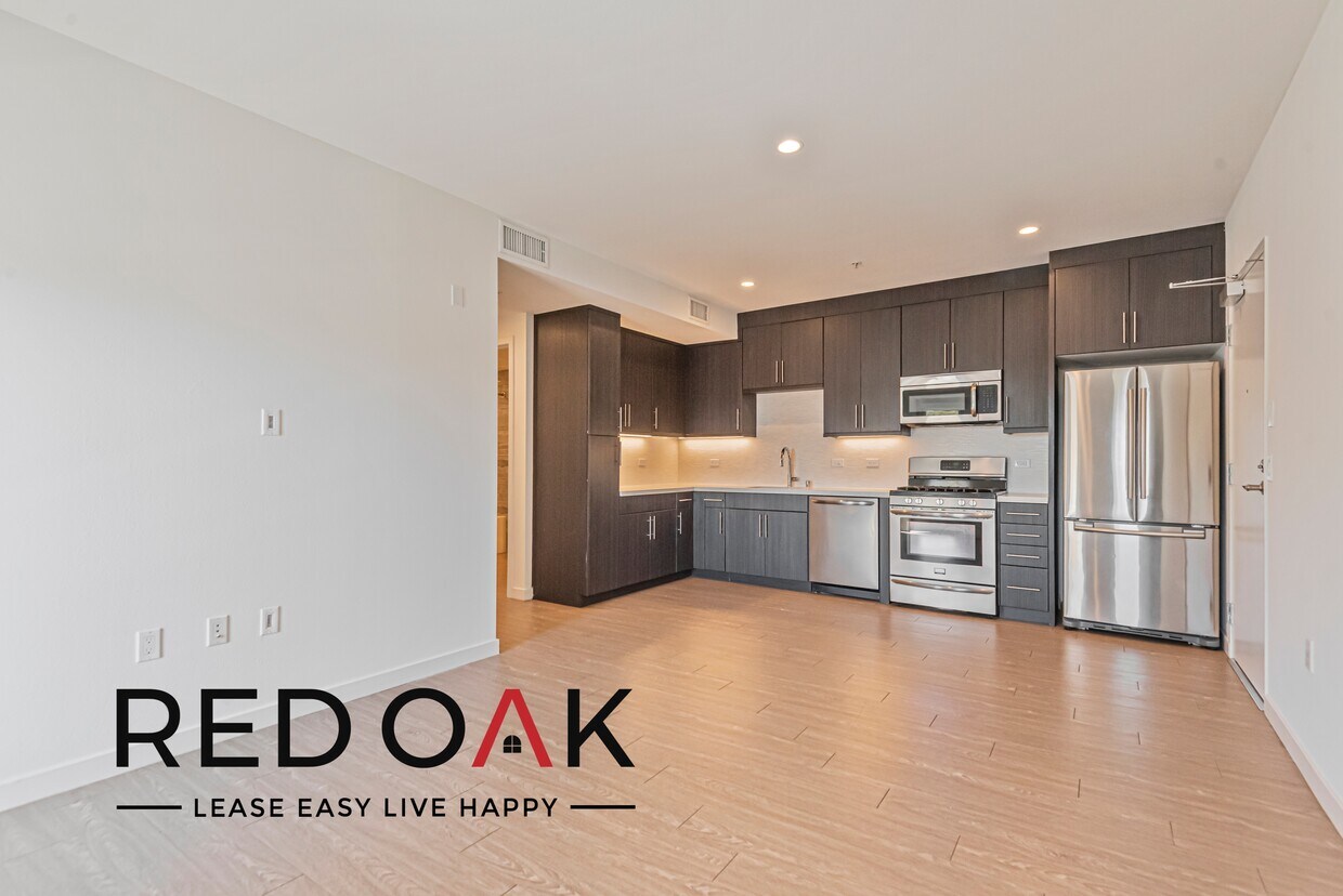 1140511404 Chandler Blvd Unit 402, Los Angeles, CA 91601 Condo for