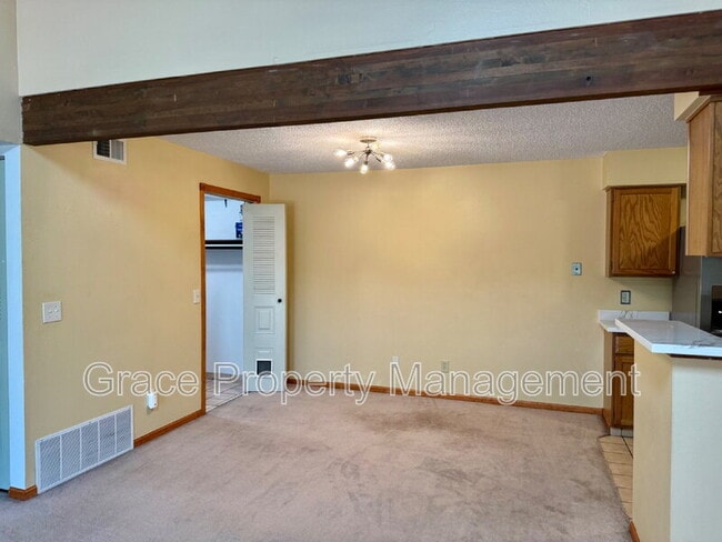 Building Photo - 10251 W 44th Ave