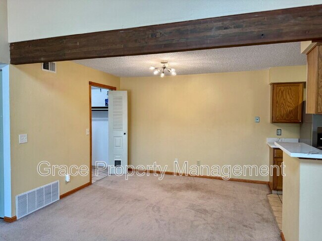 Foto del edificio - 10251 W 44th Ave