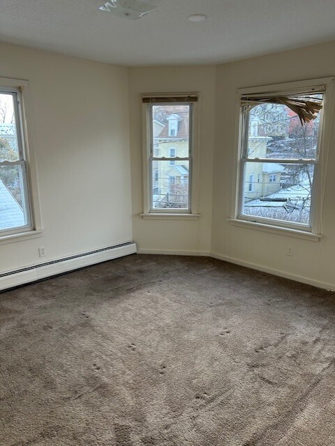 Foto del edificio - 66 Prospect St