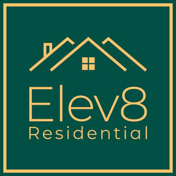 Property Logo