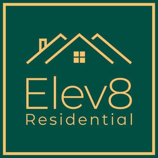 Property Management Company Logo
