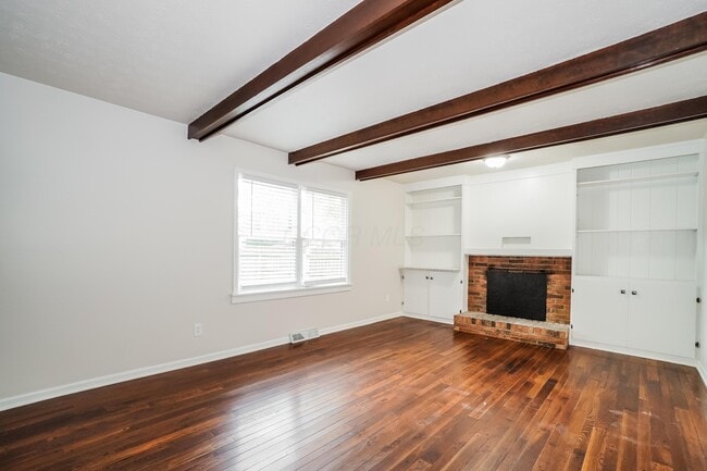 Building Photo - 1881 Faymeadow Ave