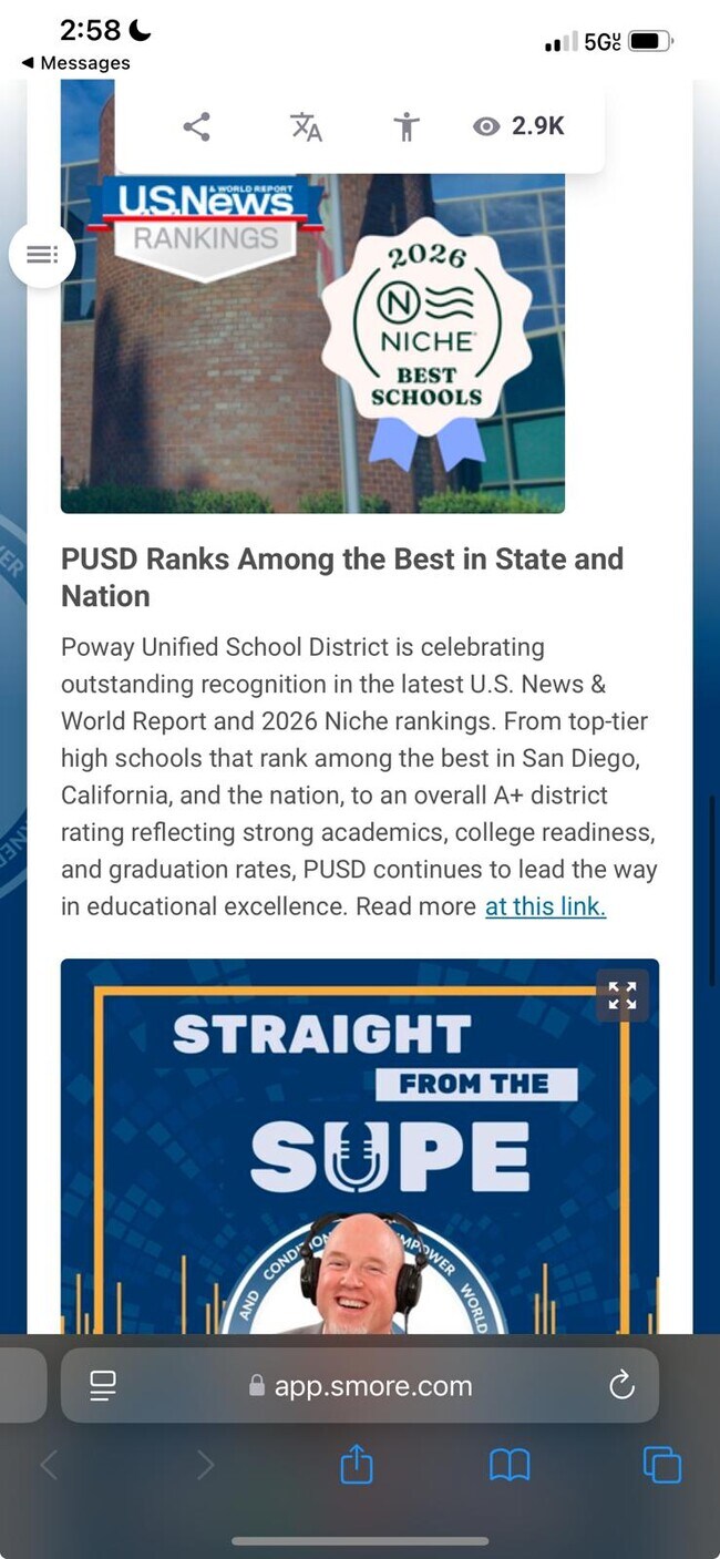 Building Photo - 14384 Savannah Ct