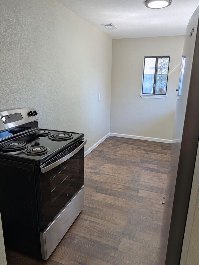 Foto del edificio - Nice Family Home