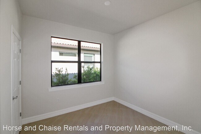 Foto del edificio - 3 br, 2 bath House - 13788 Vadini St.