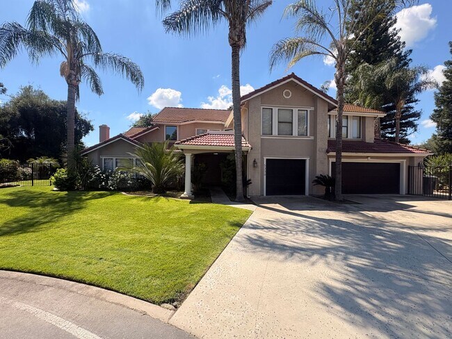 Foto del edificio - 5339 W Sweet Ct