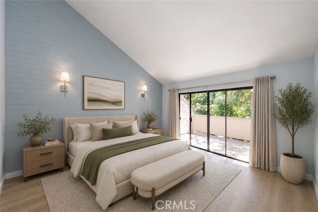 Foto del edificio - 510 Quiet Brook Cir