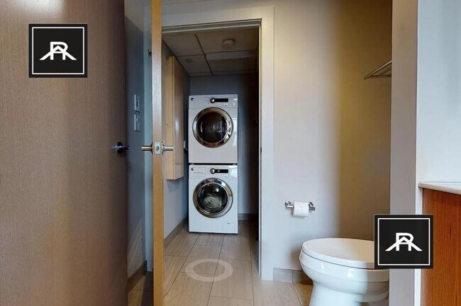 Foto del edificio - 1 bedroom in Cambridge MA 02138