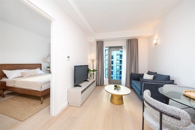 Foto del edificio - 33-71 Prince St