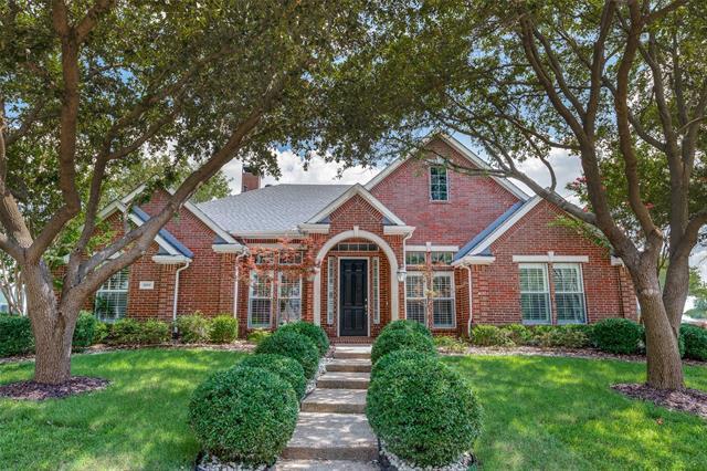 Primary Photo - 4684 Old Pond Dr