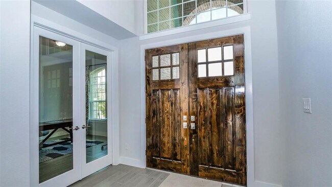 Building Photo - 28423 Enchanted Shores Ln