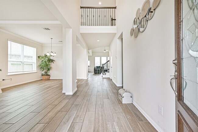 Foto del edificio - 23213 Zinfandel Dr