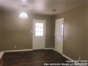 Building Photo - 168 Plainview Dr