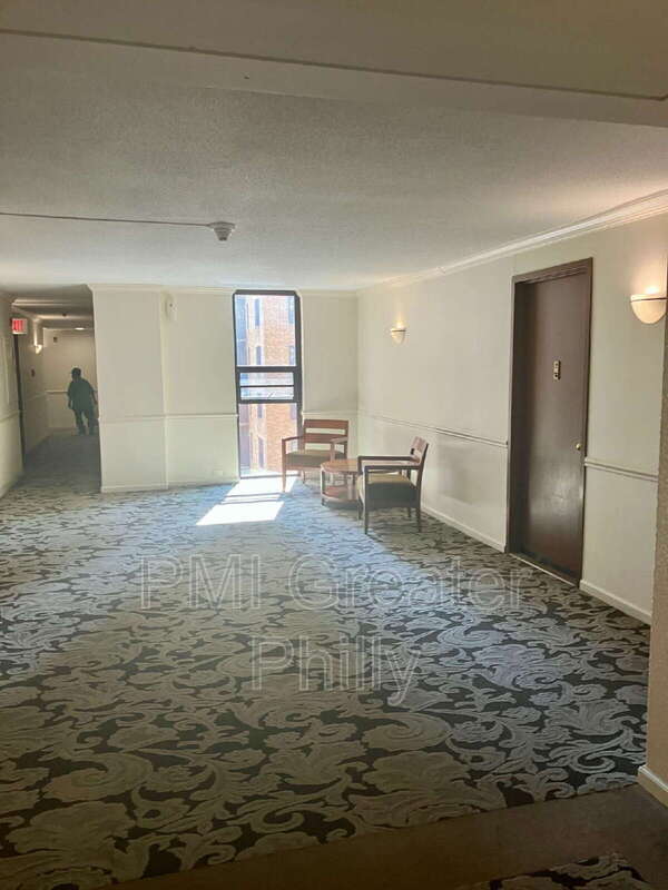 Foto del edificio - 1420 Locust St