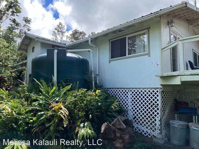 Building Photo - 2 br, 1.5 bath House - 11-1270 Orchid St.