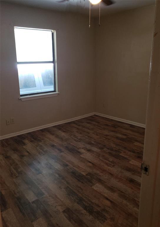 Building Photo - 116 Woodland Cir
