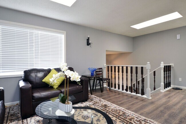 Foto del edificio - 1728 84th Ct N
