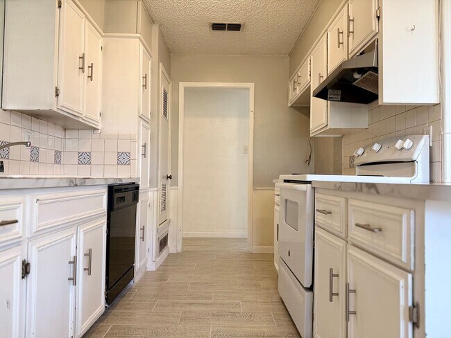 Foto del edificio - Rental