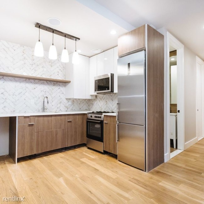 Building Photo - 1420 Nostrand Ave