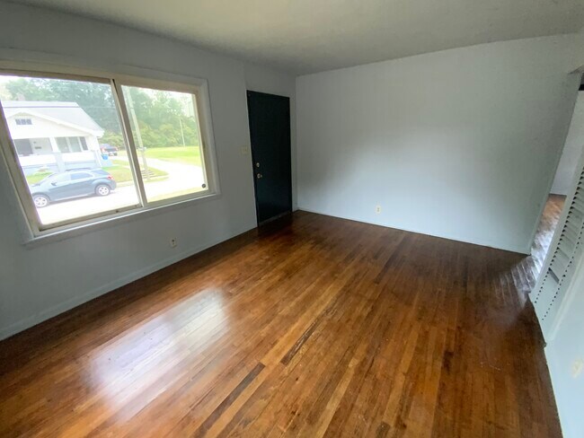 Foto del edificio - 827 Johnson St
