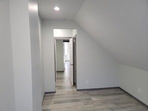 Building Photo - 1111 N Dearborn St