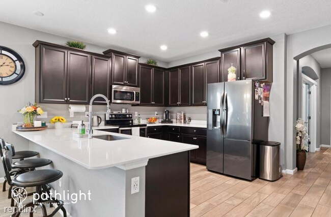 Foto del edificio - 4 br, 3 bath House - 1289 Kendall Drive UNIT