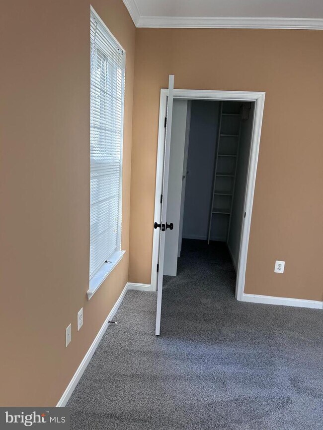 Foto del edificio - 2805 Forest Run Dr