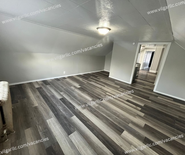 Foto del edificio - 1114 Pine St