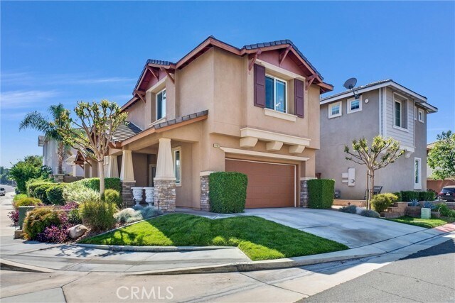 Foto del edificio - 10982 Periwinkle Way