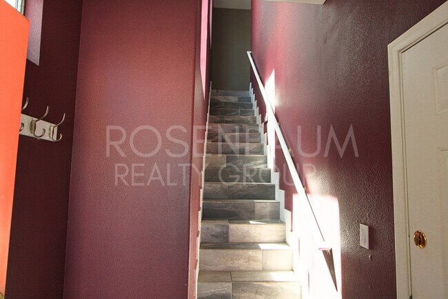 Foto del edificio - Gorgeous 2-beds, 2-baths condo in the pres...