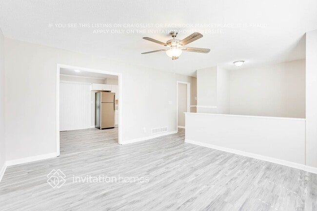 Building Photo - 394 Rays Rd