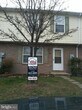 Primary Photo - 506 Ridgefield Ave