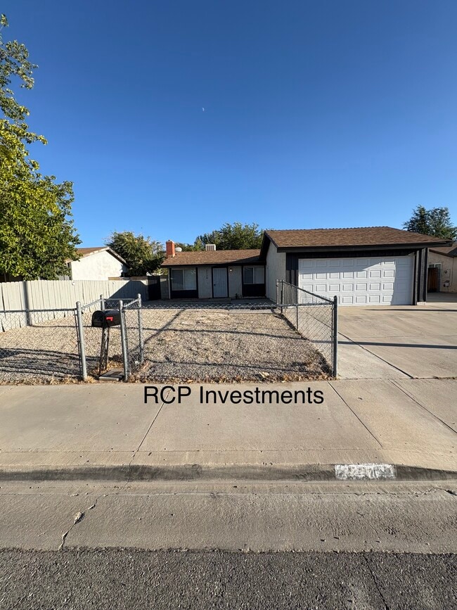 Building Photo - 2234 W Avenue K13