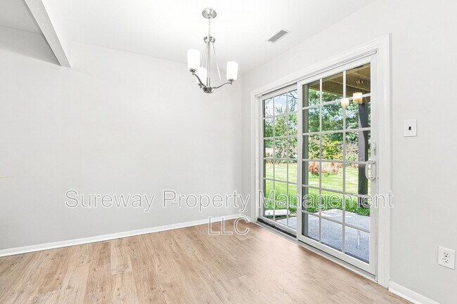 Foto del edificio - 106 Willow Turn
