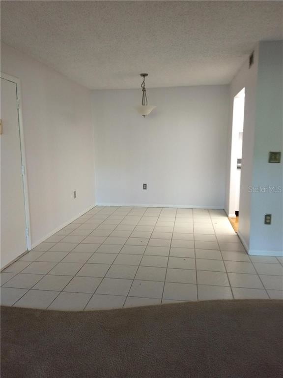 Building Photo - 3203 S Beneva Rd