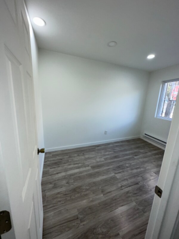 1812 Hart Ln Unit 1st floor, Philadelphia, PA 19111 Room for Rent in Philadelphia, PA