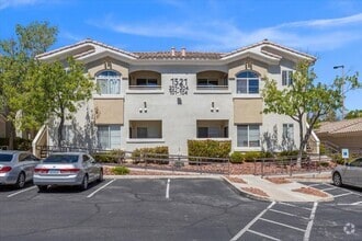 Building Photo - 1521 Ruby Cliffs Ln