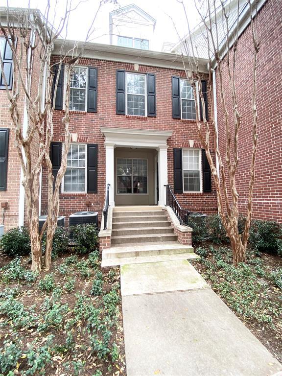 Primary Photo - 5443 Caruth Haven Ln