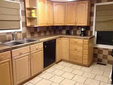 Foto del edificio - 230 7th St