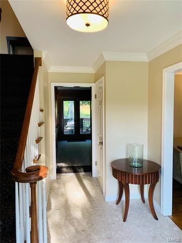 Foto del edificio - 12301 Hibler Oaks Ct