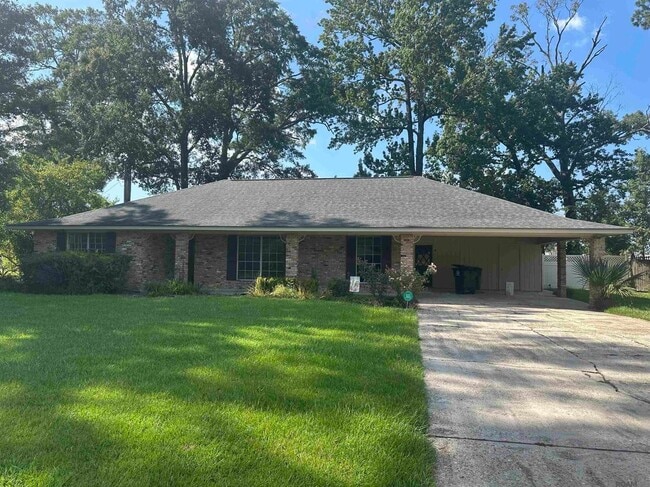 Building Photo - 11735 Archery Dr