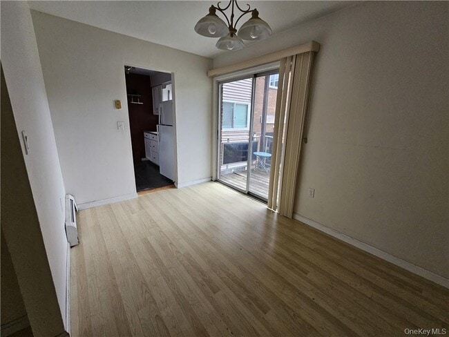 Foto del edificio - 17 Tanager Rd