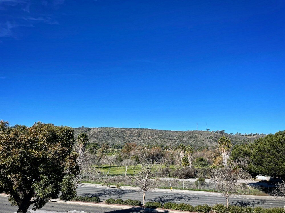 6725 Mission Rd Unit 205A, San Diego, CA 92120 Condo for Rent