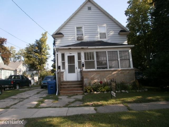 2 br, 1 bath - 1211 Wells Pl #2 - 2 br, 1 bath  - 1211 Wells Pl #2